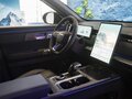 2026 Jaecoo J7 I Рестайлинг, серый, 3109000 рублей - вид 8