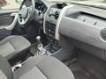 2021 LADA (ВАЗ) Largus, белый, 1210000 рублей - вид 7