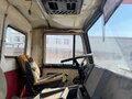1995 МАЗ Автокраны, 580000 рублей - вид 2