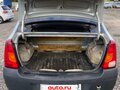 2009 Renault Logan I, серый, 250000 рублей - вид 9