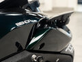 2026 Benda LFC 700, зелёный, 990000 рублей - вид 7