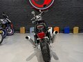 1998 Yamaha V-Max 1200, чёрный, 365000 рублей - вид 10