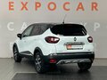 2019 Renault Kaptur I, белый, 1500000 рублей - вид 6