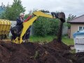 2025 Другие Неизвестна (экскаваторы), жёлтый, 850000 рублей - вид 7