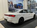 2026 Geely Preface I, белый, 3434990 рублей - вид 3