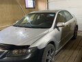 2005 Mazda 6 I (GG) Рестайлинг, серебристый, 335000 рублей - вид 2
