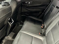 2024 Chery Tiggo 4 Pro I, серый, 1569000 рублей - вид 8
