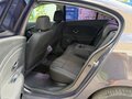 2013 Renault Fluence I Рестайлинг, коричневый, 710000 рублей - вид 8