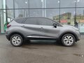 2017 Renault Kaptur I, серый, 1174000 рублей - вид 3