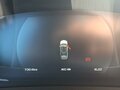 2023 Geely Coolray I, белый, 1650000 рублей - вид 6