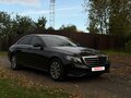2019 Mercedes-Benz E-Класс 200 V (W213, S213, C238), чёрный, 2545000 рублей - вид 6
