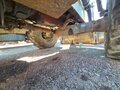 2012 Hidromek HMK 102B, белый, 3900000 рублей - вид 11