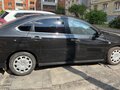2015 Nissan Almera III (G15), чёрный, 750000 рублей - вид 6