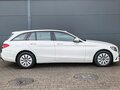 2019 Mercedes-Benz C-Класс 200 IV (W205) Рестайлинг, белый, 2099000 рублей - вид 2