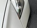 2013 BMW 3 серии 320d xDrive VI (F3x), белый, 1600000 рублей - вид 7