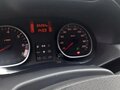 2012 Renault Duster I, серый, 1150000 рублей - вид 5