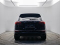 2015 Porsche Cayenne Diesel II Рестайлинг (958), чёрный - вид 5
