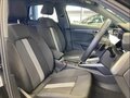 2021 Audi A3 30 TFSI IV (8Y), чёрный - вид 5