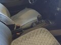 1991 Volkswagen Passat B3, красный, 200000 рублей - вид 2