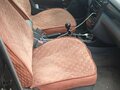 2008 Chevrolet Lacetti I, чёрный, 245000 рублей - вид 2