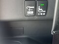 2022 Honda Stepwgn Spada VI, белый - вид 5