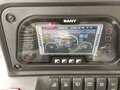 2024 Sany BHL95, жёлтый, 6027000 рублей - вид 5