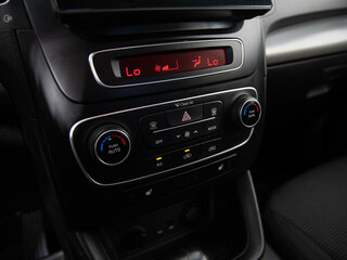 2013 Kia Sorento II Рестайлинг, бежевый, 1451000 рублей, вид 1