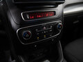2013 Kia Sorento II Рестайлинг, бежевый