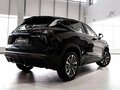 2025 Jetour Dashing I, чёрный, 2633301 рублей - вид 2