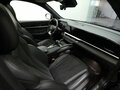 2024 Geely Monjaro I, чёрный, 3000000 рублей - вид 10