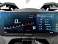 2025 BMW R 1300 RT, чёрный - вид 8