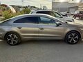 2011 Volkswagen Passat CC I, бежевый, 990000 рублей - вид 6