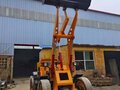 2026 Shandong Shtorm ZL28, 270000 рублей - вид 4