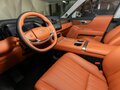 2026 GAC S9, чёрный, 6899000 рублей - вид 6