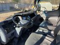 2011 Fuso (Mitsubishi) Canter, белый, 1390000 рублей - вид 6