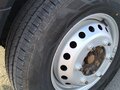 1999 Mercedes-Benz Sprinter, белый, 1000000 рублей - вид 6