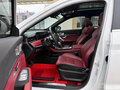 2022 Jetour X70+ I, белый, 1350000 рублей - вид 8