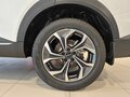 2026 Haval F7 II, белый, 3599000 рублей - вид 5