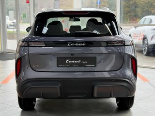 2026 Tenet Plus L4, серый, 2690000 рублей, вид 4
