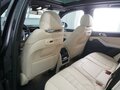 2021 BMW X5 40i IV (G05/G18), серый, 6254000 рублей - вид 10