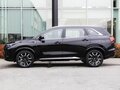 2026 Evolute i-Space I Рестайлинг, чёрный, 3685000 рублей - вид 6
