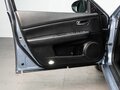 2011 Mazda 6 II (GH) Рестайлинг, голубой - вид 9