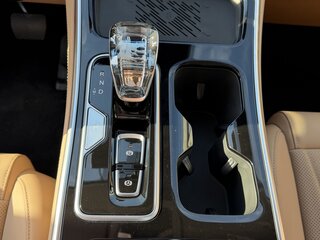 2026 JAC RF8, серый, 4875000 рублей, вид 5