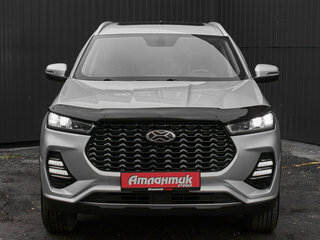 2024 Xcite X-Cross 7, серый, 1745000 рублей, вид 2
