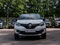 2018 Renault Kaptur I, белый - вид 2