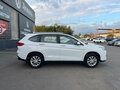 2024 Haval M6 II, белый - вид 7