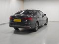 2026 Volkswagen Bora IV (China Market) Рестайлинг, серый, 1700000 рублей - вид 4