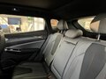 2025 Geely Cityray, серебристый, 3384990 рублей - вид 9