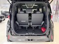 2025 Toyota Alphard IV, чёрный, 13499000 рублей - вид 10