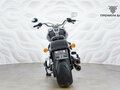 2018 Harley-Davidson Fat Boy, чёрный, 1699000 рублей - вид 6